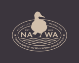 /public/logoimage/1560522371North American Waterfowl Association.png